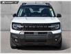 2026 Ford Bronco Sport Big Bend (Stk: 26AS0861) in Airdrie - Image 2 of 25