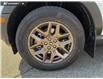 2026 Ford Bronco Sport Big Bend (Stk: 26AS0861) in Airdrie - Image 6 of 25