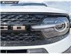 2026 Ford Bronco Sport Big Bend (Stk: 26AS0861) in Airdrie - Image 8 of 25