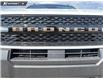 2026 Ford Bronco Sport Big Bend (Stk: 26AS0861) in Airdrie - Image 9 of 25