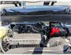 2026 Ford Bronco Sport Big Bend (Stk: 26AS0861) in Airdrie - Image 10 of 25