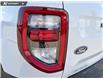 2026 Ford Bronco Sport Big Bend (Stk: 26AS0861) in Airdrie - Image 11 of 25