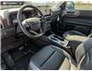 2026 Ford Bronco Sport Big Bend (Stk: 26AS0861) in Airdrie - Image 13 of 25