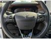 2026 Ford Bronco Sport Big Bend (Stk: 26AS0861) in Airdrie - Image 14 of 25