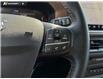2026 Ford Bronco Sport Big Bend (Stk: 26AS0861) in Airdrie - Image 16 of 25