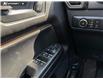 2026 Ford Bronco Sport Big Bend (Stk: 26AS0861) in Airdrie - Image 17 of 25