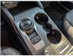 2026 Ford Bronco Sport Big Bend (Stk: 26AS0861) in Airdrie - Image 18 of 25