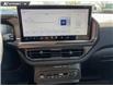 2026 Ford Bronco Sport Big Bend (Stk: 26AS0861) in Airdrie - Image 19 of 25