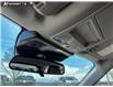 2026 Ford Bronco Sport Big Bend (Stk: 26AS0861) in Airdrie - Image 21 of 25
