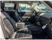 2026 Ford Bronco Sport Big Bend (Stk: 26AS0861) in Airdrie - Image 22 of 25