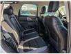 2026 Ford Bronco Sport Big Bend (Stk: 26AS0861) in Airdrie - Image 23 of 25