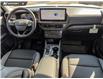 2026 Ford Bronco Sport Big Bend (Stk: 26AS0861) in Airdrie - Image 24 of 25