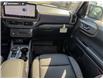 2026 Ford Bronco Sport Big Bend (Stk: 26AS0861) in Airdrie - Image 25 of 25