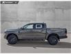 2026 Ford Ranger Lariat (Stk: 26AT6872) in Airdrie - Image 3 of 25