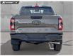 2026 Ford Ranger Lariat (Stk: 26AT6872) in Airdrie - Image 5 of 25