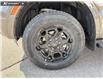 2026 Ford Ranger Lariat (Stk: 26AT6872) in Airdrie - Image 6 of 25