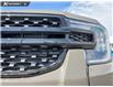 2026 Ford Ranger Lariat (Stk: 26AT6872) in Airdrie - Image 8 of 25
