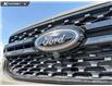 2026 Ford Ranger Lariat (Stk: 26AT6872) in Airdrie - Image 9 of 25