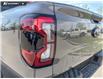 2026 Ford Ranger Lariat (Stk: 26AT6872) in Airdrie - Image 11 of 25