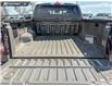 2026 Ford Ranger Lariat (Stk: 26AT6872) in Airdrie - Image 12 of 25