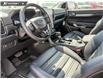2026 Ford Ranger Lariat (Stk: 26AT6872) in Airdrie - Image 13 of 25