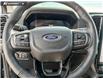 2026 Ford Ranger Lariat (Stk: 26AT6872) in Airdrie - Image 14 of 25