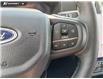 2026 Ford Ranger Lariat (Stk: 26AT6872) in Airdrie - Image 16 of 25