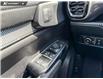2026 Ford Ranger Lariat (Stk: 26AT6872) in Airdrie - Image 17 of 25