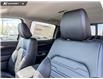 2026 Ford Ranger Lariat (Stk: 26AT6872) in Airdrie - Image 20 of 25