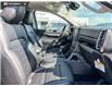 2026 Ford Ranger Lariat (Stk: 26AT6872) in Airdrie - Image 22 of 25