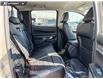2026 Ford Ranger Lariat (Stk: 26AT6872) in Airdrie - Image 23 of 25