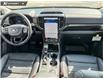 2026 Ford Ranger Lariat (Stk: 26AT6872) in Airdrie - Image 24 of 25