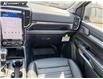 2026 Ford Ranger Lariat (Stk: 26AT6872) in Airdrie - Image 25 of 25