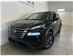 2024 Nissan Rogue S (Stk: 44114J) in Belleville - Image 3 of 23