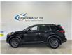 2024 Nissan Rogue S (Stk: 44114J) in Belleville - Image 4 of 23