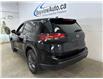 2024 Nissan Rogue S (Stk: 44114J) in Belleville - Image 5 of 23