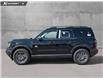 2026 Ford Bronco Sport Big Bend (Stk: 26AS0592) in Airdrie - Image 3 of 25