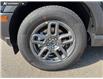 2026 Ford Bronco Sport Big Bend (Stk: 26AS0592) in Airdrie - Image 6 of 25