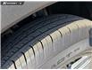 2026 Ford Bronco Sport Big Bend (Stk: 26AS0592) in Airdrie - Image 7 of 25