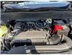 2026 Ford Bronco Sport Big Bend (Stk: 26AS0592) in Airdrie - Image 10 of 25