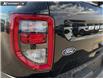 2026 Ford Bronco Sport Big Bend (Stk: 26AS0592) in Airdrie - Image 11 of 25