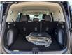 2026 Ford Bronco Sport Big Bend (Stk: 26AS0592) in Airdrie - Image 12 of 25