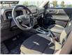 2026 Ford Bronco Sport Big Bend (Stk: 26AS0592) in Airdrie - Image 13 of 25
