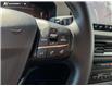 2026 Ford Bronco Sport Big Bend (Stk: 26AS0592) in Airdrie - Image 16 of 25