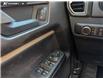 2026 Ford Bronco Sport Big Bend (Stk: 26AS0592) in Airdrie - Image 17 of 25