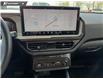 2026 Ford Bronco Sport Big Bend (Stk: 26AS0592) in Airdrie - Image 19 of 25