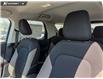 2026 Ford Bronco Sport Big Bend (Stk: 26AS0592) in Airdrie - Image 20 of 25