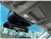 2026 Ford Bronco Sport Big Bend (Stk: 26AS0592) in Airdrie - Image 21 of 25
