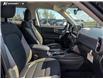 2026 Ford Bronco Sport Big Bend (Stk: 26AS0592) in Airdrie - Image 22 of 25