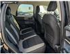 2026 Ford Bronco Sport Big Bend (Stk: 26AS0592) in Airdrie - Image 23 of 25